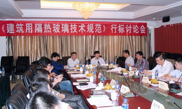 點(diǎn)擊打開原圖